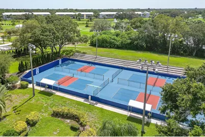 421 Cerromar Terrace #370, Venice, FL 34293 - Photo 32