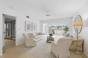 421 Cerromar Terrace, Venice, FL 34293 - Photo 46
