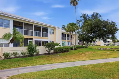 421 Cerromar Terrace #370, Venice, FL 34293 - Photo 30