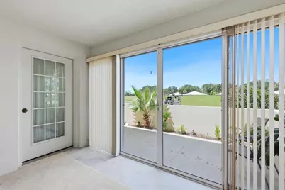 421 Cerromar Terrace #370, Venice, FL 34293 - Photo 12