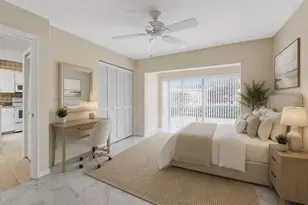 421 Cerromar Terrace, Venice, FL 34293 - Photo 14