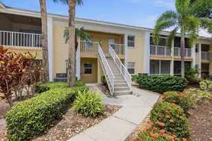 421 Cerromar Terrace, Venice, FL 34293 - Photo 2