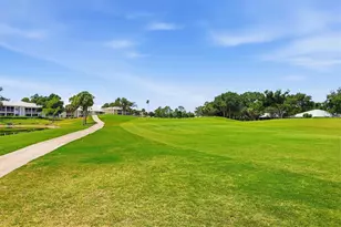 421 Cerromar Terrace, Venice, FL 34293 - Photo 26