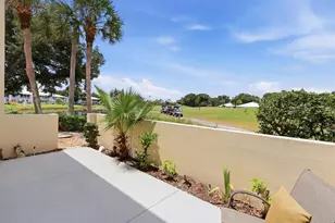 421 Cerromar Terrace, Venice, FL 34293 - Photo 24