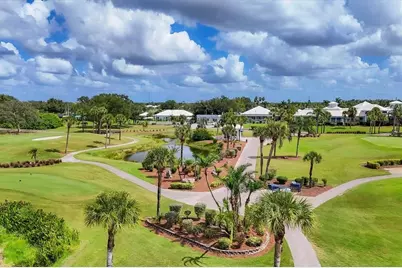 421 Cerromar Terrace #370, Venice, FL 34293 - Photo 40