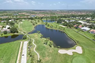 421 Cerromar Terrace, Venice, FL 34293 - Photo 40
