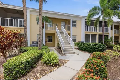 421 Cerromar Terrace #370, Venice, FL 34293 - Photo 1