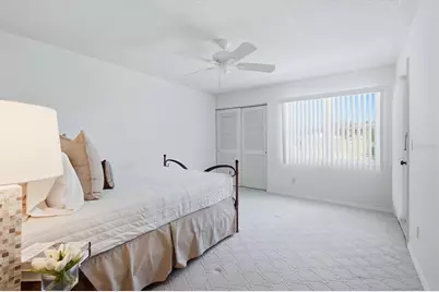 421 Cerromar Terrace #370, Venice, FL 34293 - Photo 14
