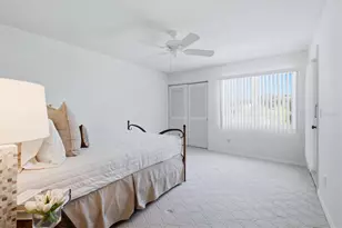 421 Cerromar Terrace, Venice, FL 34293 - Photo 14