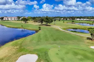 421 Cerromar Terrace, Venice, FL 34293 - Photo 42