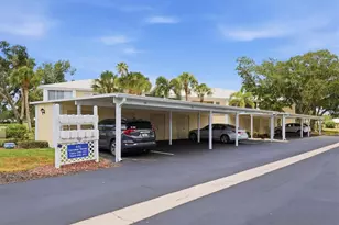 421 Cerromar Terrace, Venice, FL 34293 - Photo 30