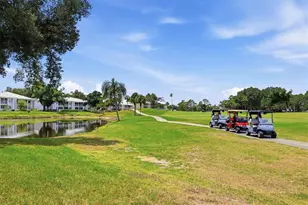 421 Cerromar Terrace, Venice, FL 34293 - Photo 24