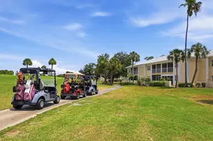 421 Cerromar Terrace, Venice, FL 34293 - Photo 28