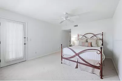 421 Cerromar Terrace #370, Venice, FL 34293 - Photo 18
