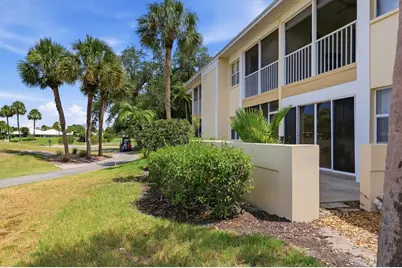 421 Cerromar Terrace #370, Venice, FL 34293 - Photo 26