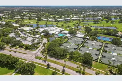 421 Cerromar Terrace #370, Venice, FL 34293 - Photo 38