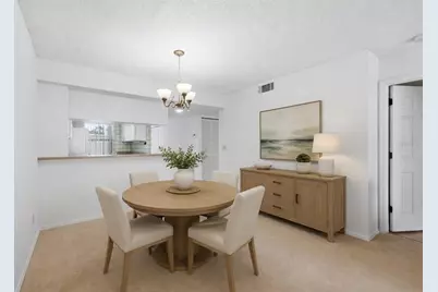 421 Cerromar Terrace #370, Venice, FL 34293 - Photo 8