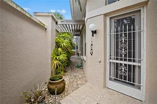 1217 Gorda Cay Ln, Punta Gorda, FL 33950 - Photo 6