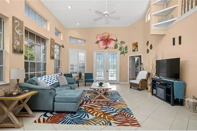 1217 Gorda Cay Lane, Punta Gorda, FL 33950 - Photo 14