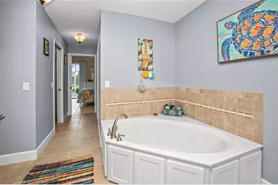 1217 Gorda Cay Lane, Punta Gorda, FL 33950 - Photo 24