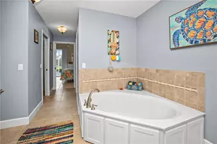 1217 Gorda Cay Ln, Punta Gorda, FL 33950 - Photo 24