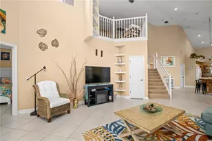 1217 Gorda Cay Ln, Punta Gorda, FL 33950 - Photo 16