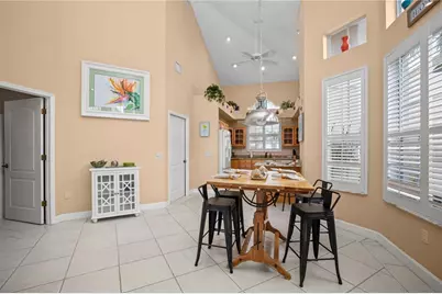 1217 Gorda Cay Lane, Punta Gorda, FL 33950 - Photo 18