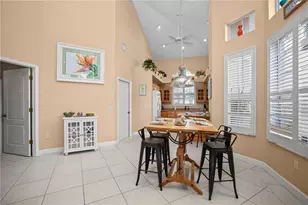 1217 Gorda Cay Ln, Punta Gorda, FL 33950 - Photo 18