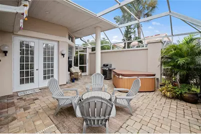 1217 Gorda Cay Lane, Punta Gorda, FL 33950 - Photo 12