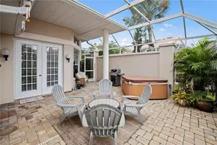 1217 Gorda Cay Ln, Punta Gorda, FL 33950 - Photo 12