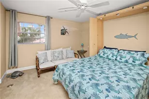 1217 Gorda Cay Ln, Punta Gorda, FL 33950 - Photo 30