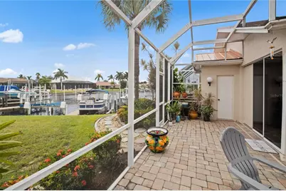 1217 Gorda Cay Lane, Punta Gorda, FL 33950 - Photo 10