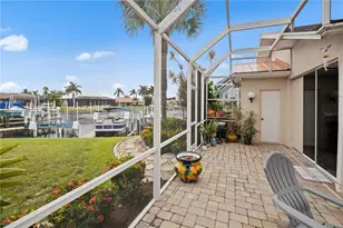 1217 Gorda Cay Ln, Punta Gorda, FL 33950 - Photo 10