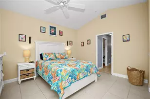 1217 Gorda Cay Ln, Punta Gorda, FL 33950 - Photo 22
