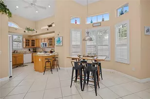 1217 Gorda Cay Ln, Punta Gorda, FL 33950 - Photo 20