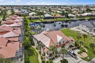 1217 Gorda Cay Ln, Punta Gorda, FL 33950 - Photo 42