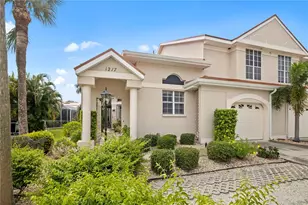 1217 Gorda Cay Ln, Punta Gorda, FL 33950 - Photo 4
