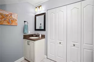 1217 Gorda Cay Ln, Punta Gorda, FL 33950 - Photo 28