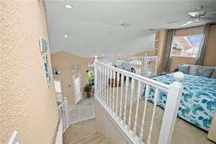 1217 Gorda Cay Ln, Punta Gorda, FL 33950 - Photo 32