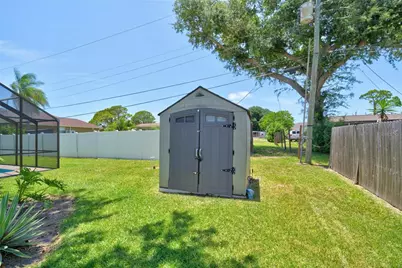 1194 Linden Road, Venice, FL 34293 - Photo 46