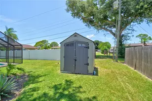 1194 Linden Rd, Venice, FL 34293 - Photo 46