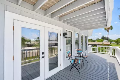 1194 Linden Road, Venice, FL 34293 - Photo 12