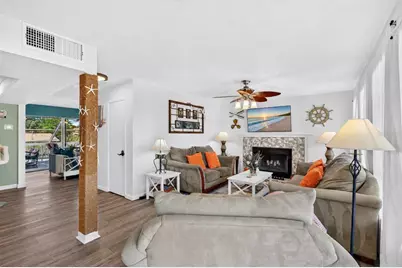 1194 Linden Road, Venice, FL 34293 - Photo 8