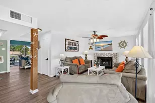 1194 Linden Rd, Venice, FL 34293 - Photo 8