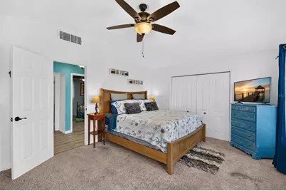 1194 Linden Road, Venice, FL 34293 - Photo 24