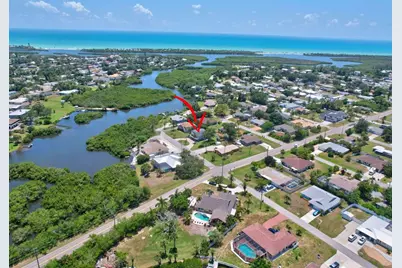 1194 Linden Road, Venice, FL 34293 - Photo 6