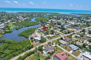 1194 Linden Rd, Venice, FL 34293 - Photo 6