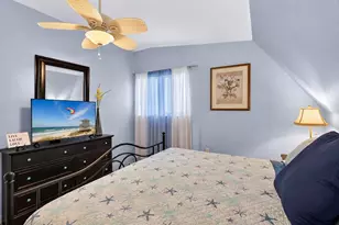 1194 Linden Rd, Venice, FL 34293 - Photo 32