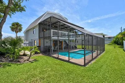 1194 Linden Road, Venice, FL 34293 - Photo 44