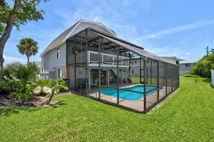 1194 Linden Rd, Venice, FL 34293 - Photo 44